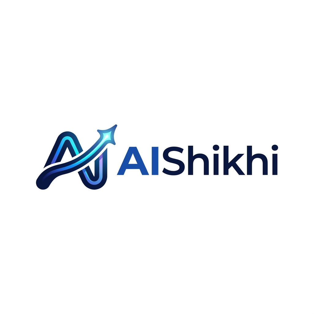 ai shiki
